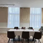 Hoevevoorde