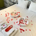 Hoevevoorde 3*