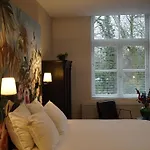 Hoevevoorde 호텔