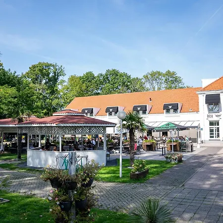 Hoevevoorde Rijswijk