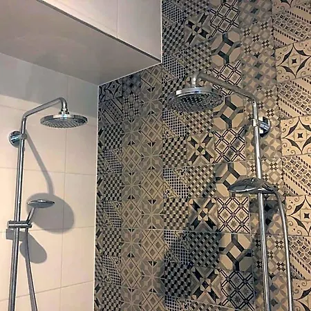 Hoevevoorde