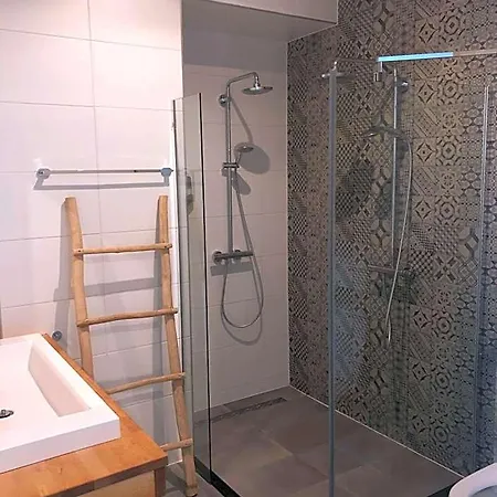Hoevevoorde 3* Rijswijk