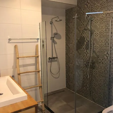 Hoevevoorde Hotel Rijswijk