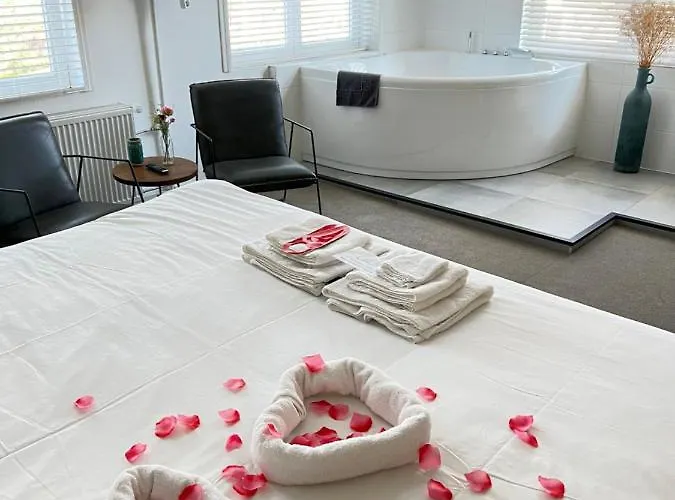 Hoevevoorde 赖斯韦克