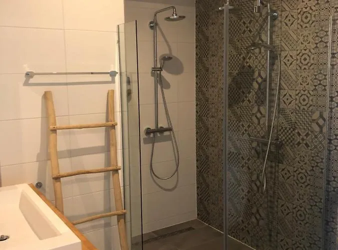 Hoevevoorde Hotel Rijswijk