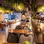 Hoevevoorde 3* Рейсвейк