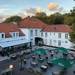 Hoevevoorde Отель Рейсвейк