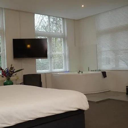 Hoevevoorde Otel